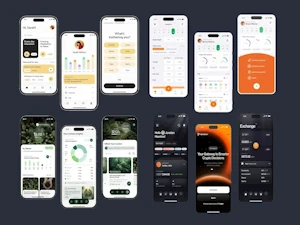 applications samples